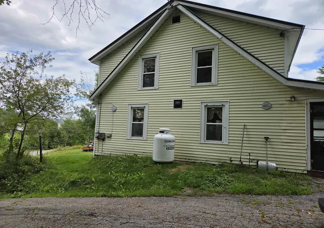 Photo 2 of Single family home for sale at 765 Lancaster Rd, Northumberland, NH 03584 | MLS# 5107615 | Listing updated on 2026-10-13