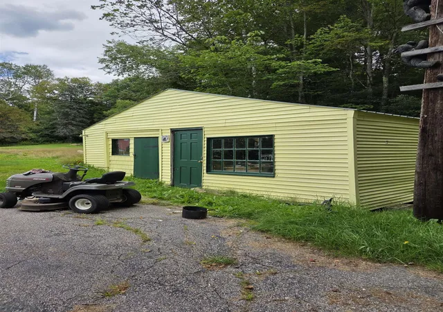 Photo 4 of Single family home for sale at 765 Lancaster Rd, Northumberland, NH 03584 | MLS# 5107615 | Listing updated on 2026-10-13