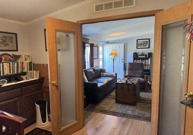 Photo 4 of Manufactured home for sale at 51 Hemlock Hvn #51, Hampton, NH 03842 | MLS# 5107617 | Listing updated on 2026-09-05