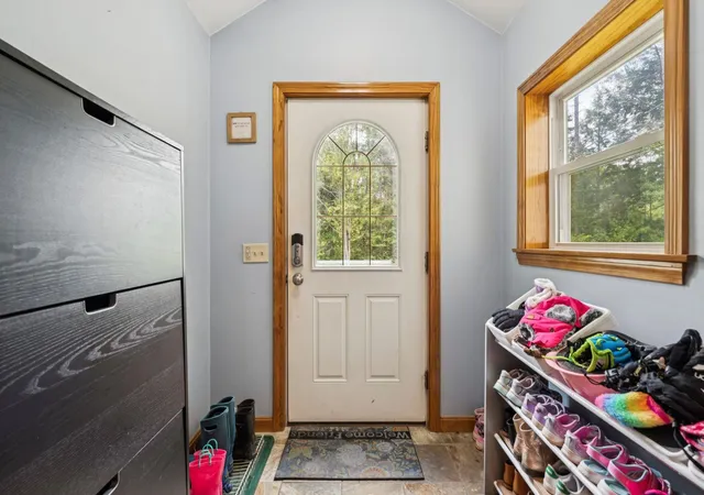 Photo 3 of Single family home for sale at 37 Riverside Dr, Sunapee, NH 03782 | MLS# 5107618 | Listing updated on 2026-09-18