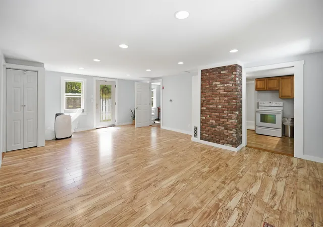 Photo 4 of Single family home for sale at 56 Shepard Home Rd, Chester, NH 03036 | MLS# 5107622 | Listing updated on 2026-10-09