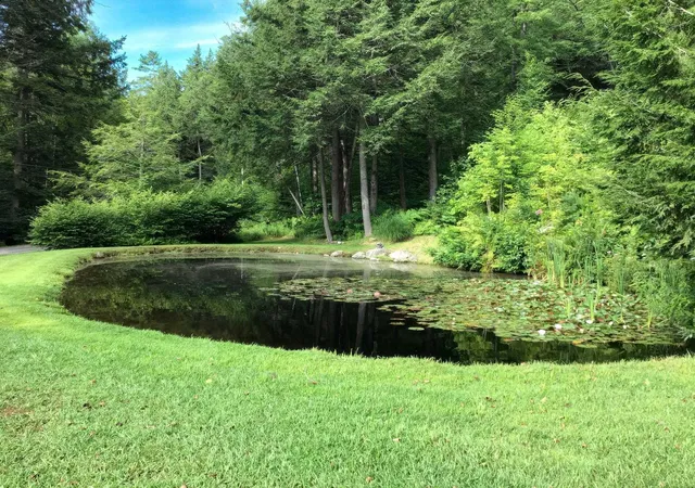 Photo 3 of Single family home for sale at 58 Hi Hopes Rd, Wardsboro, VT 05355 | MLS# 5107623 | Listing updated on 2026-09-09