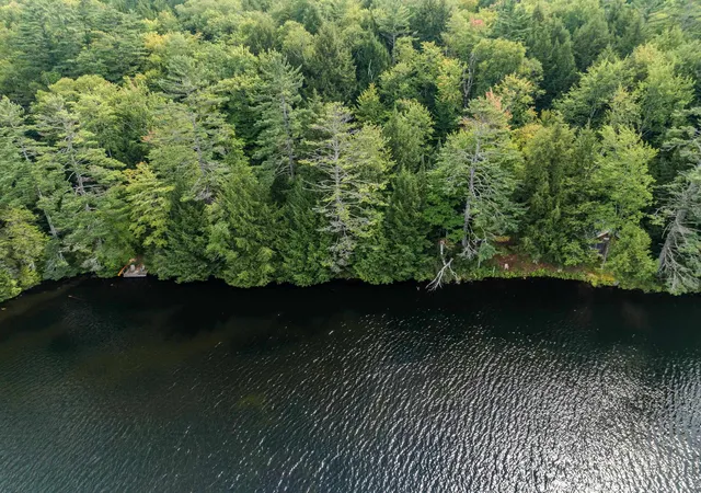 Photo 1 of Land for sale at 00 Hurd Hl Rd, Lyman, NH 03585 | MLS# 5107625 | Listing updated on 2026-09-07