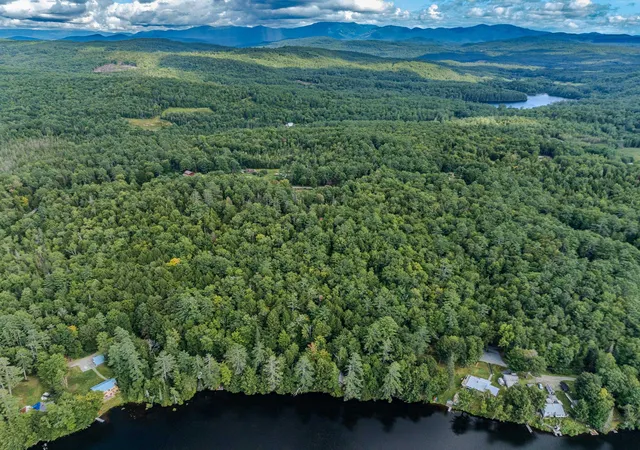 Photo 4 of Land for sale at 00 Hurd Hl Rd, Lyman, NH 03585 | MLS# 5107625 | Listing updated on 2026-09-07