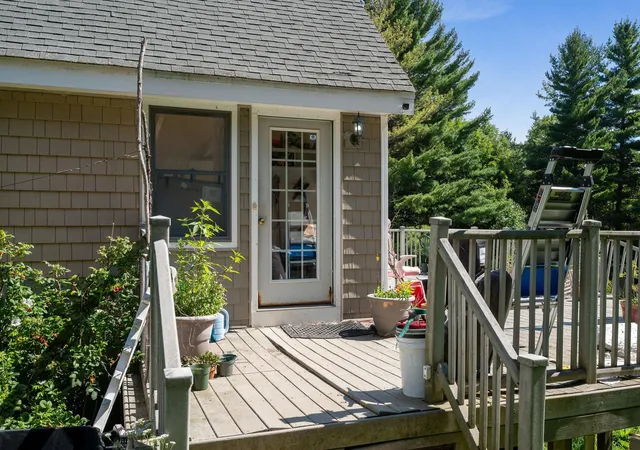 Photo 2 of Single family home for sale at 328 Bear Farm Rd, Northfield, VT 05663 | MLS# 5107629 | Listing updated on 2026-09-10