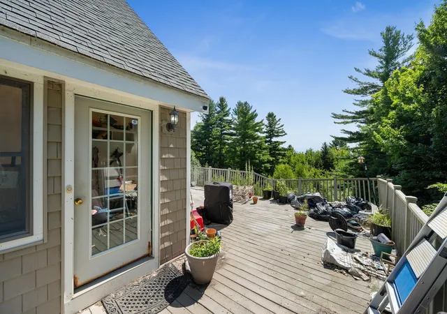 Photo 3 of Single family home for sale at 328 Bear Farm Rd, Northfield, VT 05663 | MLS# 5107629 | Listing updated on 2026-09-10