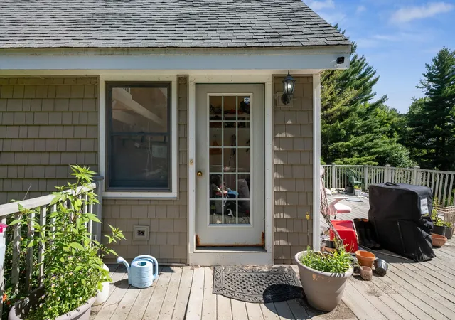 Photo 3 of Single family home for sale at 328 Bear Farm Rd, Northfield, VT 05663 | MLS# 5107629 | Listing updated on 2026-09-10