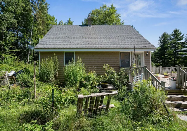 Photo 4 of Single family home for sale at 328 Bear Farm Rd, Northfield, VT 05663 | MLS# 5107629 | Listing updated on 2026-09-10