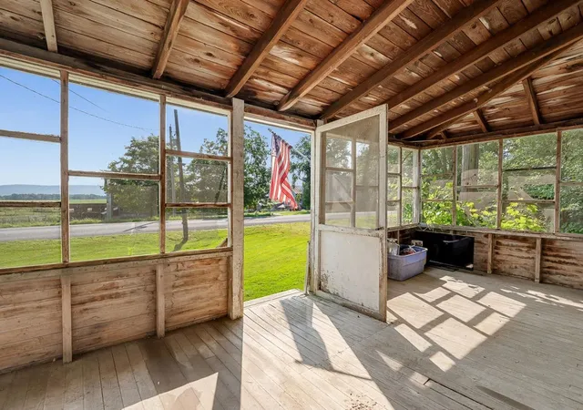 Photo 3 of Single family home for sale at 1114 Jersey St S, Addison, VT 05491 | MLS# 5107630 | Listing updated on 2026-09-09