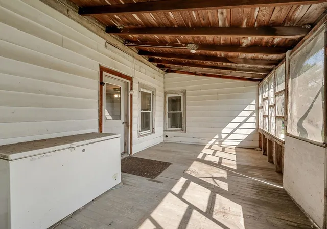 Photo 4 of Single family home for sale at 1114 Jersey St S, Addison, VT 05491 | MLS# 5107630 | Listing updated on 2026-09-09