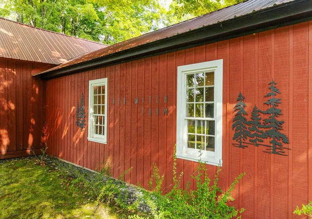 Photo 3 of Sale Pending at 181 W Lake Rd, Fitzwilliam, NH 03447 | MLS# 5107634 | Listing updated on 2026-09-08