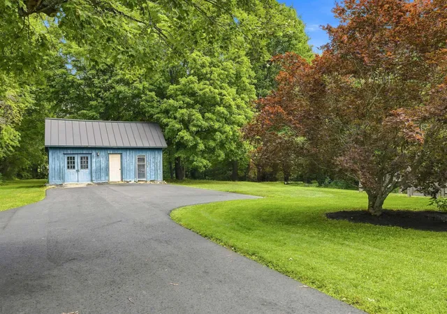 Photo 1 of Single family home for sale at 247 Middle Winchendon Rd, Rindge, NH 03461 | MLS# 5107635 | Listing updated on 2026-09-17