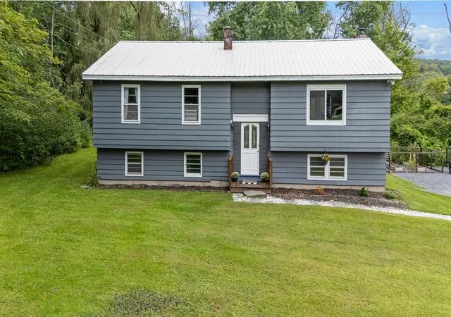 Single family home for sale at 189 Dutton District Rd, Springfield, VT 05156 | MLS# 5107639