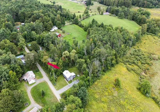 Photo 2 of Single family home for sale at 189 Dutton District Rd, Springfield, VT 05156 | MLS# 5107639 | Listing updated on 2026-09-10