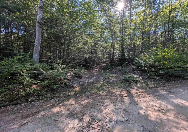 Photo 1 of Land for sale at Map 41 Lot 25 Jewett Rd, Weare, NH 03281 | MLS# 5107642 | Listing updated on 2026-09-10