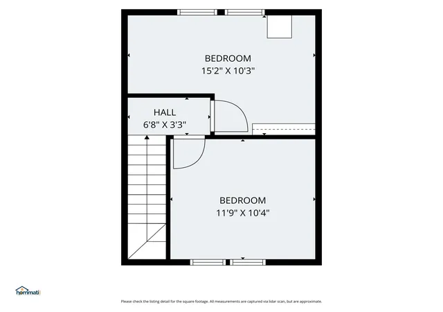Photo 60 of Sale Pending at 17 Manor Rd, Concord, NH 03303 | MLS# 5107643 | Listing updated on 2026-09-22