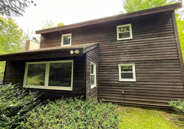 Photo 3 of Condo for sale at 61 E Country Clb Rd, West Dover, VT 05356 | MLS# 5107644 | Listing updated on 2026-09-01