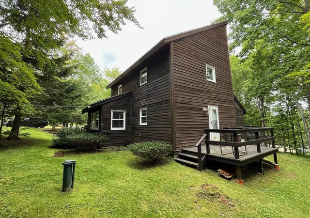Photo 4 of Condo for sale at 61 E Country Clb Rd, West Dover, VT 05356 | MLS# 5107644 | Listing updated on 2026-09-01