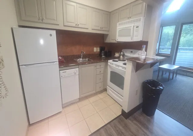 Photo 1 of Condo for sale at 90 Loon Mountain Rd #1166C, Lincoln, NH 03251 | MLS# 5107645 | Listing updated on 2026-09-04