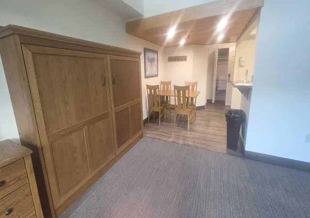 Photo 3 of Condo for sale at 90 Loon Mountain Rd #1166C, Lincoln, NH 03251 | MLS# 5107645 | Listing updated on 2026-09-04