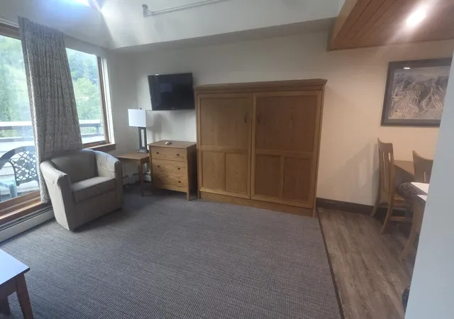 Photo 4 of Condo for sale at 90 Loon Mountain Rd #1166C, Lincoln, NH 03251 | MLS# 5107645 | Listing updated on 2026-09-04