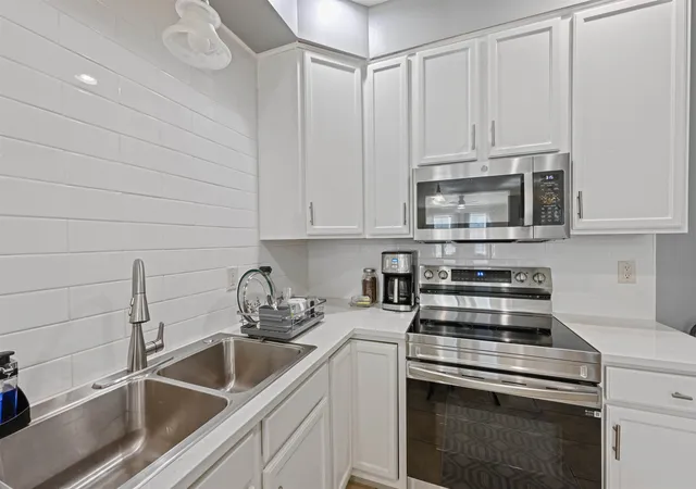 Photo 3 of Townhouse for sale at 1044 North Ave #8, Burlington, VT 05408 | MLS# 5107646 | Listing updated on 2026-09-01