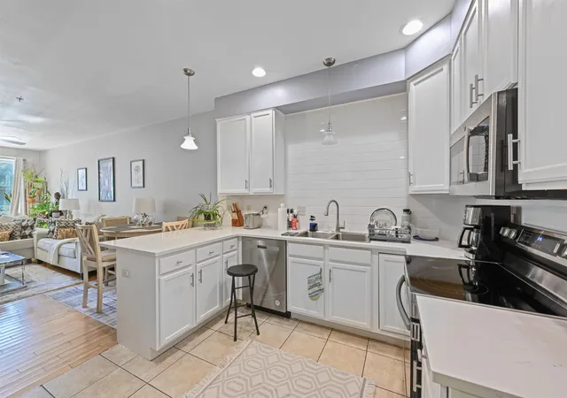Photo 3 of Townhouse for sale at 1044 North Ave #8, Burlington, VT 05408 | MLS# 5107646 | Listing updated on 2026-09-01