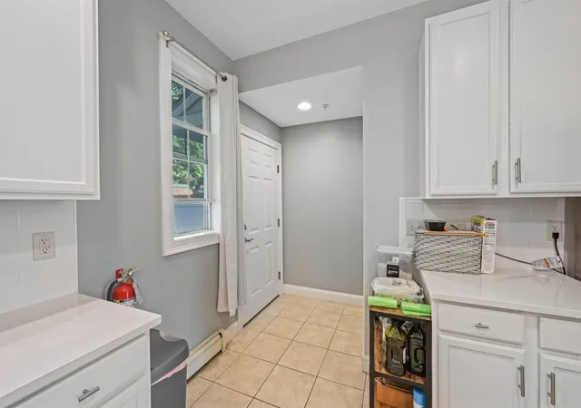 Photo 4 of Townhouse for sale at 1044 North Ave #8, Burlington, VT 05408 | MLS# 5107646 | Listing updated on 2026-09-01