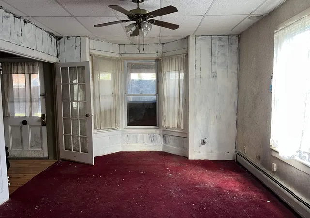 Photo 1 of Single family home for sale at 294 N Pleasant St, North Troy, VT 05859 | MLS# 5107647 | Listing updated on 2026-09-15