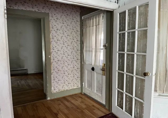 Photo 2 of Single family home for sale at 294 N Pleasant St, North Troy, VT 05859 | MLS# 5107647 | Listing updated on 2026-09-15