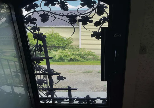 Photo 3 of Single family home for sale at 294 N Pleasant St, North Troy, VT 05859 | MLS# 5107647 | Listing updated on 2026-09-15