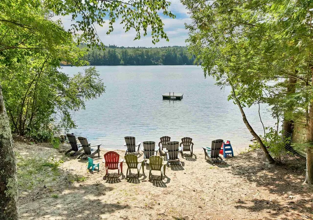 Photo 2 of Single family home for sale at 10 Patty Pl, Sanbornville, NH 03872 | MLS# 5107652 | Listing updated on 2026-09-03