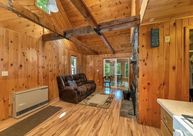 Photo 4 of Single family home for sale at 10 Patty Pl, Sanbornville, NH 03872 | MLS# 5107652 | Listing updated on 2026-09-03