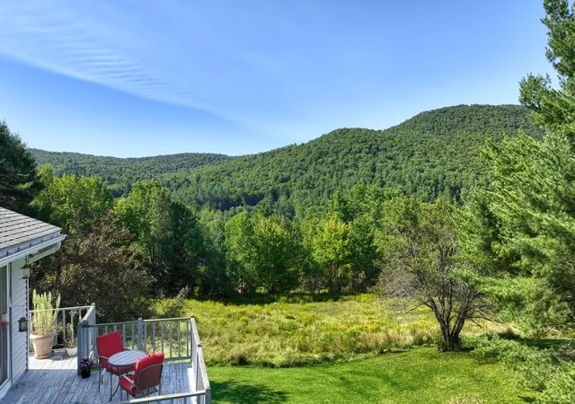 Photo 2 of Single family home for sale at 387 Wilmouth Hl Rd, Cuttingsville, VT 05738 | MLS# 5107656 | Listing updated on 2026-09-02