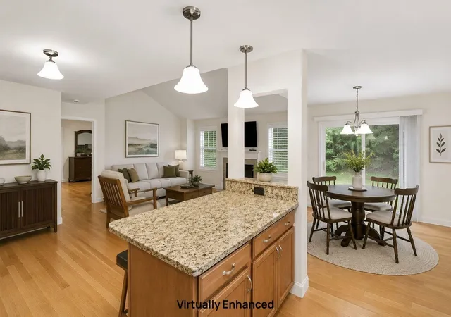 Photo 3 of Single family home for sale at 4 Sunningdale Dr, Somersworth, NH 03878 | MLS# 5107661 | Listing updated on 2026-09-15