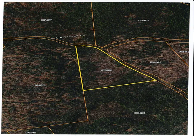 Photo 1 of Sale Pending at 00 Birch Hl Rd, Sutton, NH 03221 | MLS# 5107664 | Listing updated on 2026-09-02