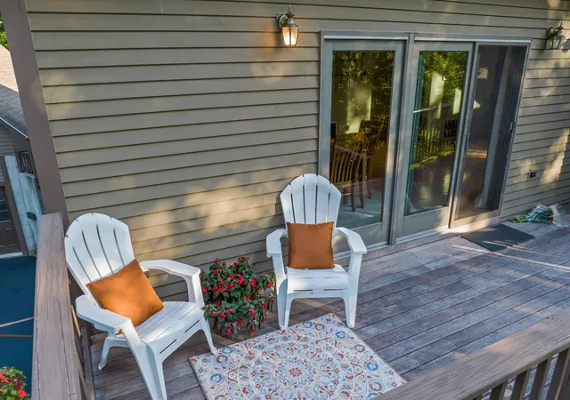 Photo 4 of Single family home for sale at 106 Lakewood Dr, Alton Bay, NH 03810 | MLS# 5107665 | Listing updated on 2026-09-12