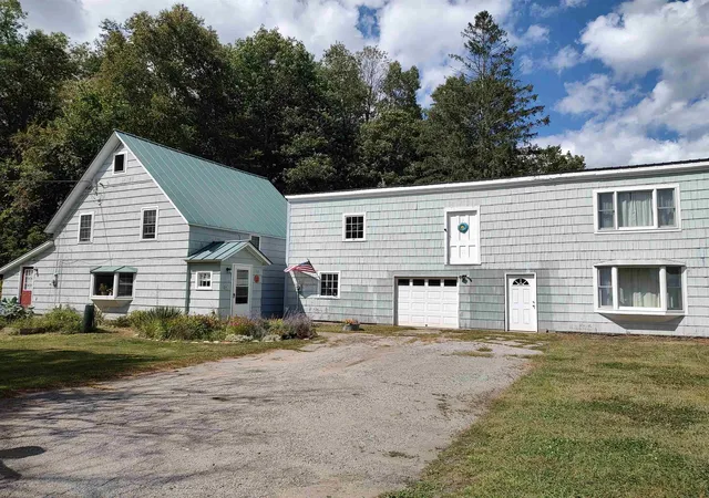 Photo 2 of Single family home for sale at 5 Greenhouse Ave, Randolph, VT 05060 | MLS# 5107669 | Listing updated on 2026-09-01