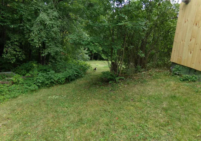Photo 4 of Single family home for sale at 16 Keenan Pond Rd, Topsham, VT 05076 | MLS# 5107670 | Listing updated on 2026-09-17
