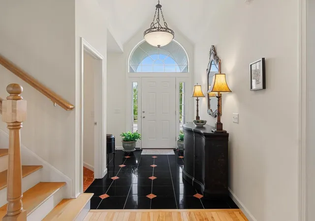 Photo 3 of Townhouse for sale at 54 Old Schoolhouse Rd, South Burlington, VT 05403 | MLS# 5107671 | Listing updated on 2026-09-17
