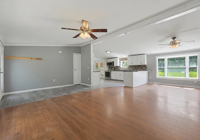 Photo 3 of Single family home for sale at 10 Davis Ln, New Boston, NH 03070 | MLS# 5107673 | Listing updated on 2026-09-05
