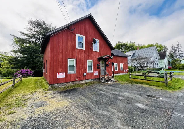 Photo 2 of Multi family home for sale at 283 Latham Works Ln, Hartford, VT 05001 | MLS# 5107674 | Listing updated on 2026-09-01