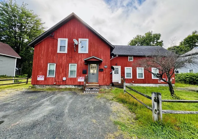 Photo 3 of Multi family home for sale at 283 Latham Works Ln, Hartford, VT 05001 | MLS# 5107674 | Listing updated on 2026-09-01