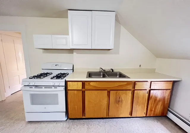 Photo 3 of Multi family home for sale at 283 Latham Works Ln, Hartford, VT 05001 | MLS# 5107674 | Listing updated on 2026-09-01