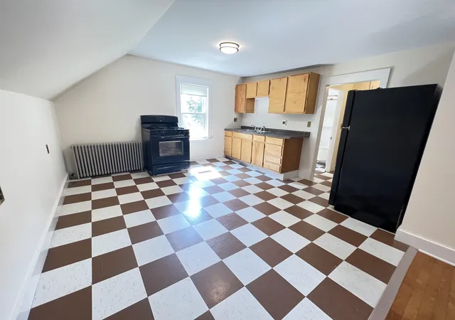 Photo 4 of Multi family home for sale at 283 Latham Works Ln, Hartford, VT 05001 | MLS# 5107674 | Listing updated on 2026-09-01