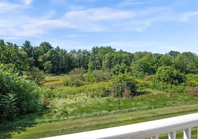 Photo 3 of Townhouse for sale at 5 Pelton Way #8, Hampton Falls, NH 03844 | MLS# 5107675 | Listing updated on 2026-09-15