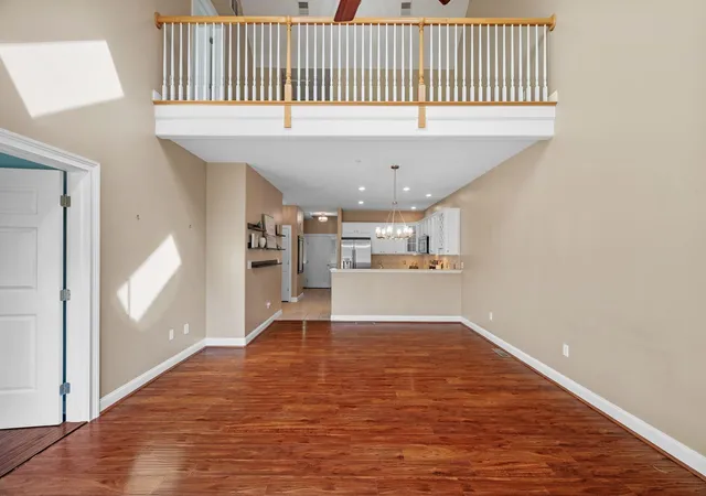 Photo 4 of Townhouse for sale at 5 Pelton Way #8, Hampton Falls, NH 03844 | MLS# 5107675 | Listing updated on 2026-09-15