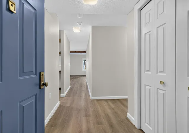 Photo 1 of Condo for sale at 110 Coliseum Ave #107, Nashua, NH 03063 | MLS# 5107676 | Listing updated on 2026-09-04