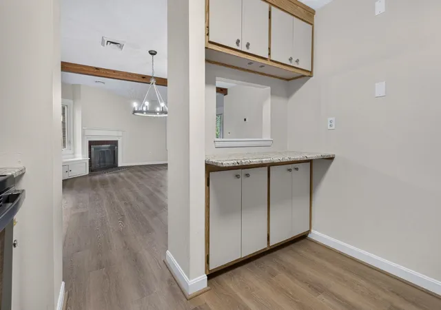 Photo 4 of Condo for sale at 110 Coliseum Ave #107, Nashua, NH 03063 | MLS# 5107676 | Listing updated on 2026-09-04