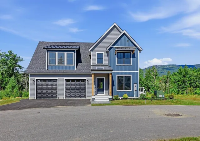 Photo 1 of Condo for sale at 45 Roberts Dr #24, Jaffrey, NH 03452 | MLS# 5107678 | Listing updated on 2026-10-22